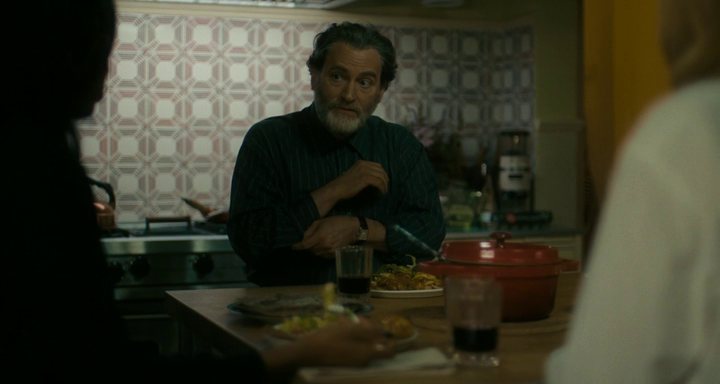 vlcsnap 2025 11 20 15h44m45s984