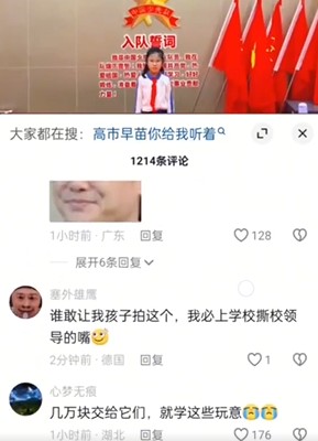 https://i.postimg.cc/Hnm7zDMs/imige(12).jpg