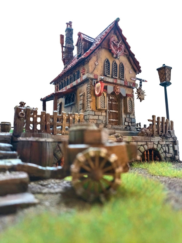 IMG-20241218-233040-Photoroom