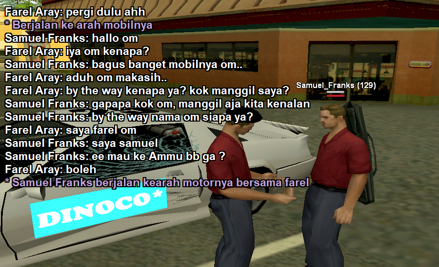 CK-10.png
