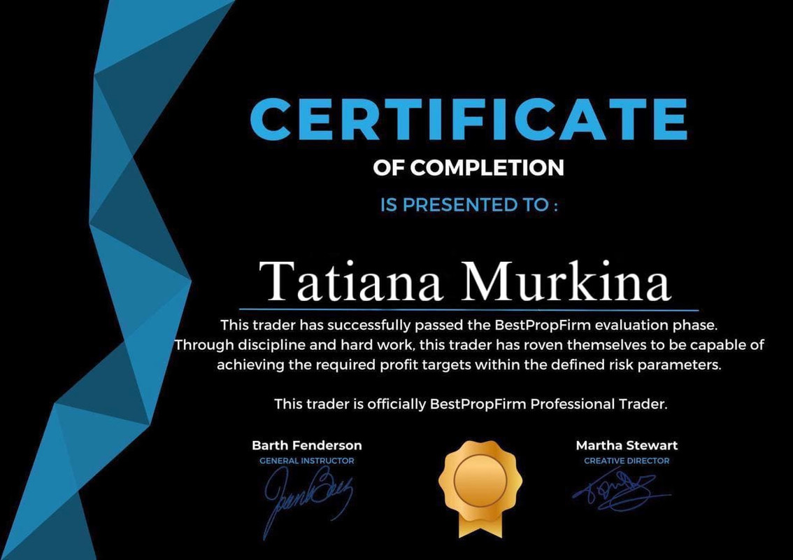 photo 2025 10 30 15 04 50 3