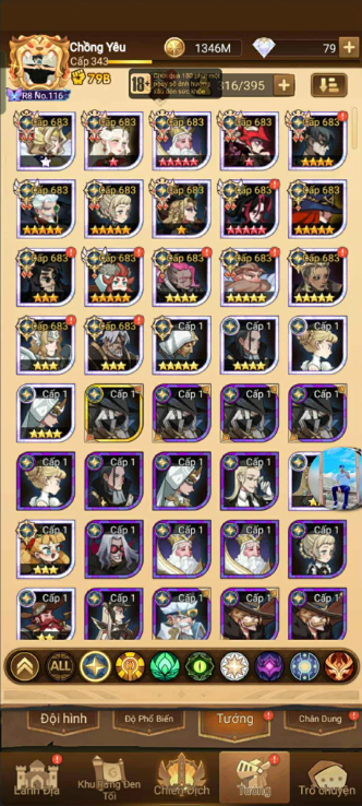 Screenshot 2025 12 18 170553