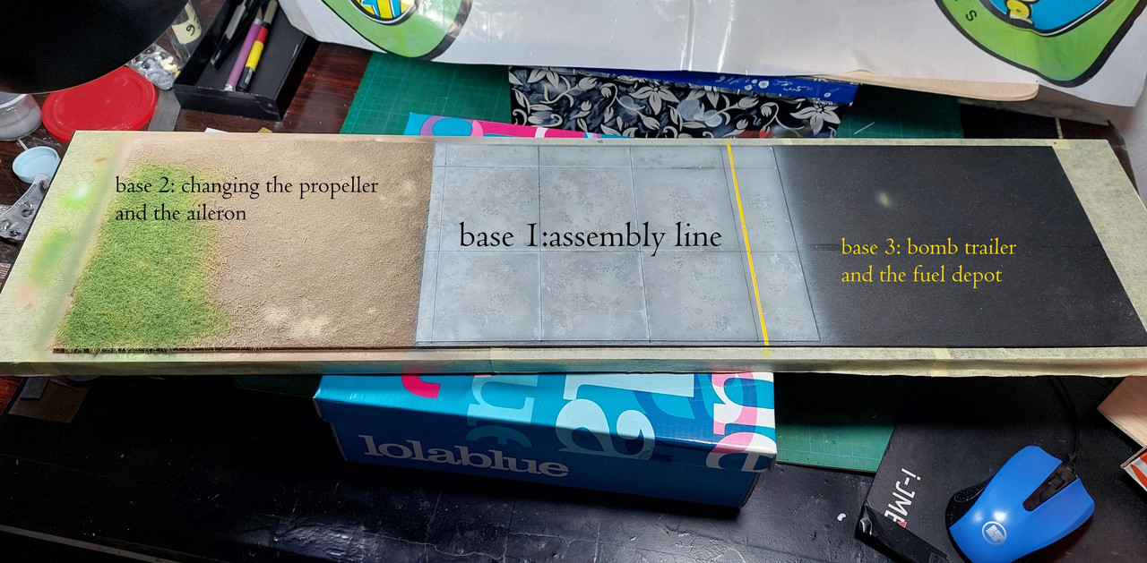 474856592_1185690696890224_7517306749626224995_n (1)