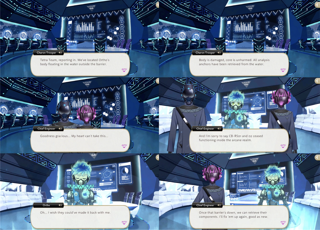 33Screenshot 2026 01 01 at 14 56 13