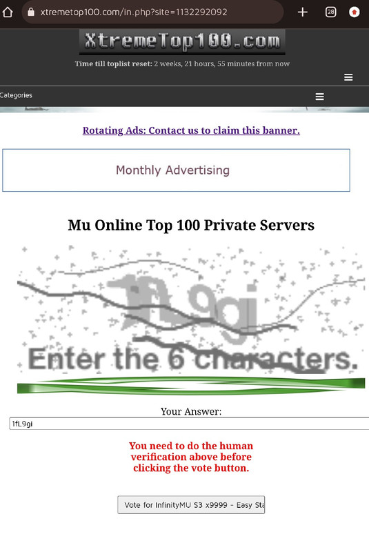 Screenshot-2024-03-17-10-09-43-15-1.jpg