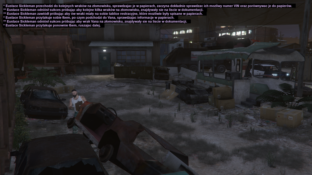 Screenshot-8.png