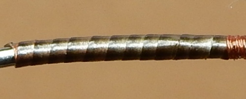neimeyer-stripped-quill.jpg