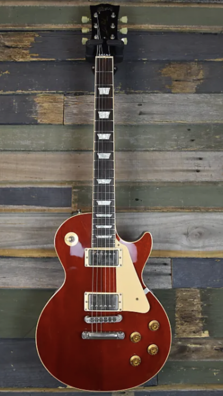 910782B0-14D2-45DD-BD0B-261E1471AD5E