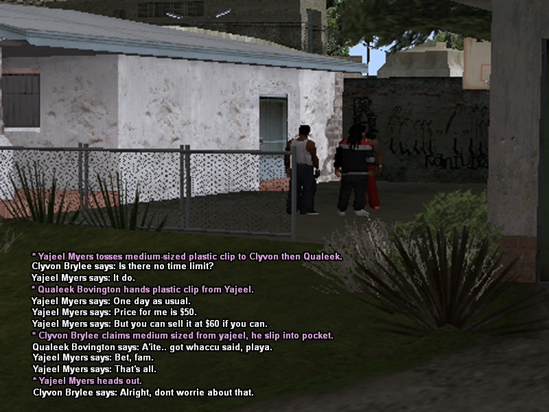 b94.png