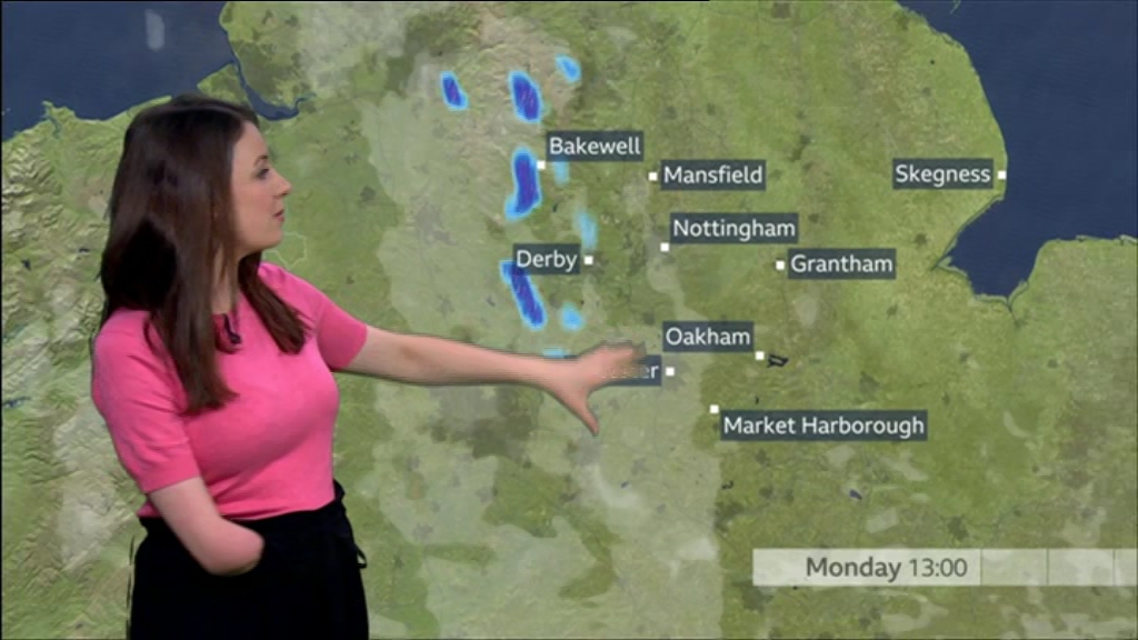 East Midlands Today 2022_02_20_22_20_00.ts_snapshot_13.13.437