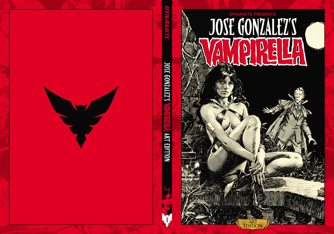 Jose-Gonzalez-s-Vampirella-Art-Edition-v01-000