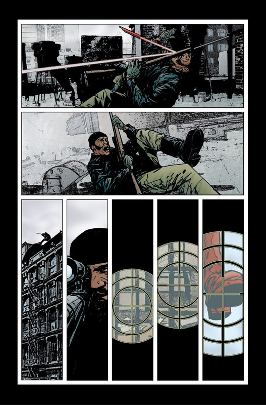 158087941_10159028282702383_56449031691658818_o