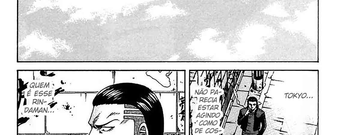 Crows-Zero-v01-c05-17-03