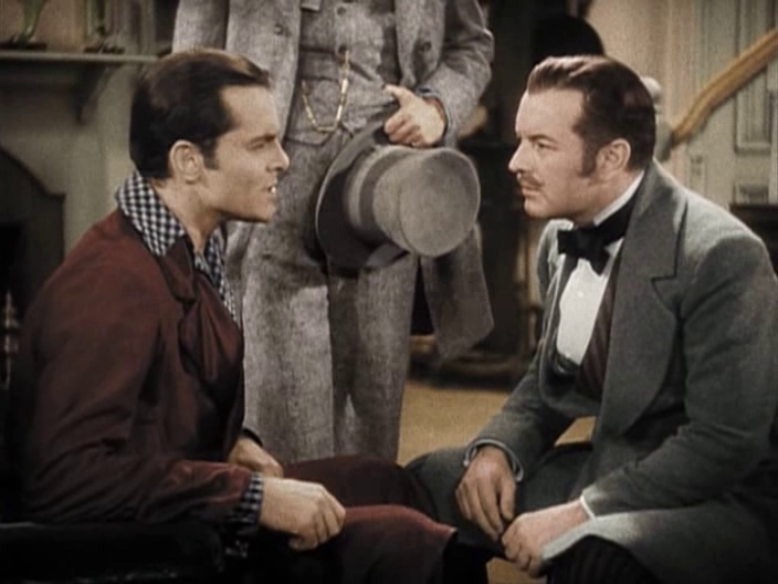 ilpiccolocolonnello03