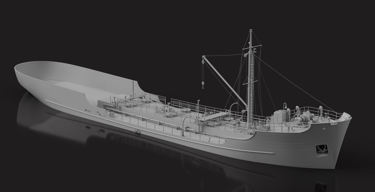 Capture d’écran 2024-08-24 à 20.53.26