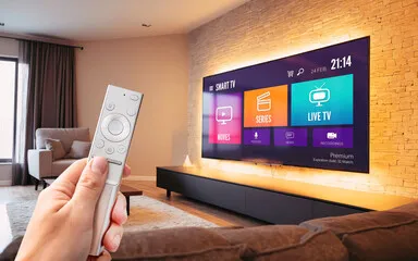 Top 5 meilleurs services IPTV en France 2026 — Classement qualité-prix streaming 4K