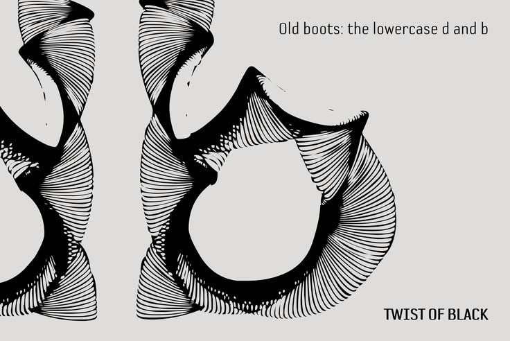 96d1198124de4de1fc49bc02975d18b3