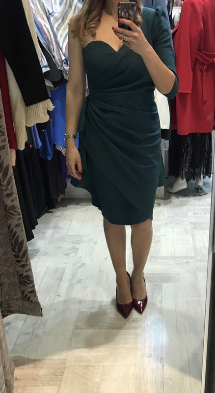 4C86EFCA-572D-493F-8293-F764A0EBCF57