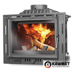 Profi-Kamin – ваше джерело тепла, стилю та затишку в домі