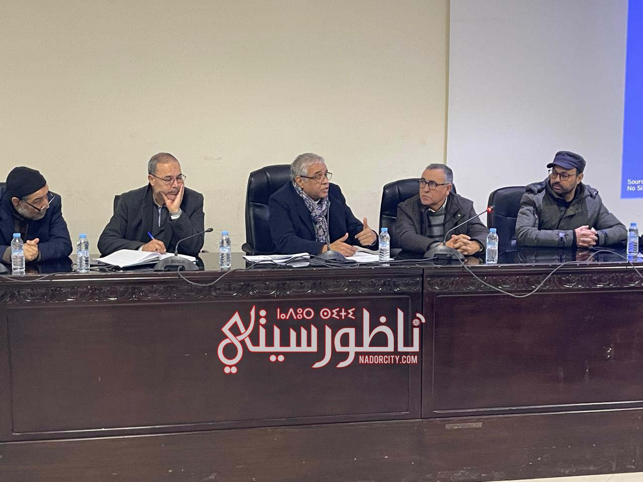 605576584-857871983878966-3253579046041439540-n