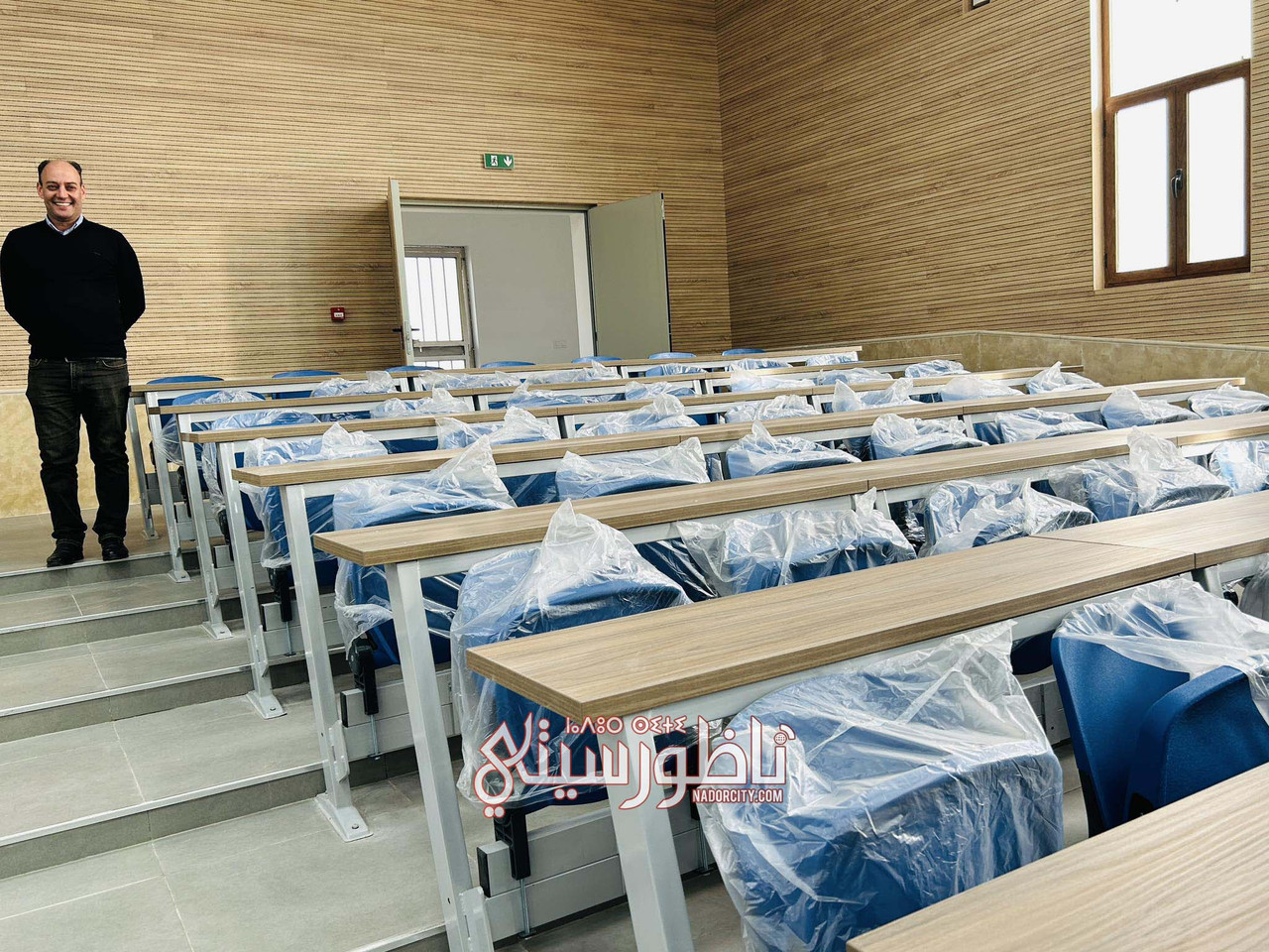 605649380-914364720946010-3416517537342209287-n