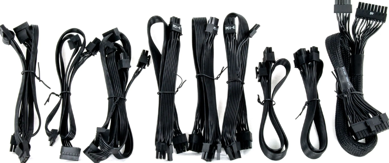 Снимок экрана 2025 12 26 154548