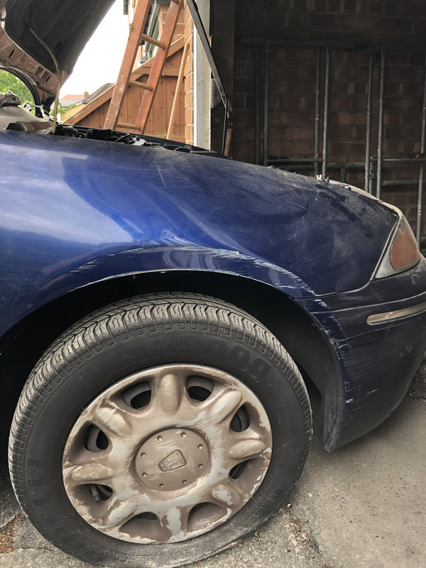 BA0F1386-4650-41AF-97A7-F3D11E80288C