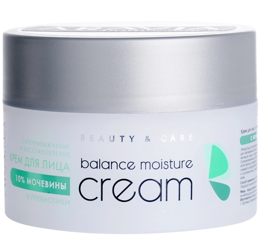 Скриншот 26-01-2023 230936