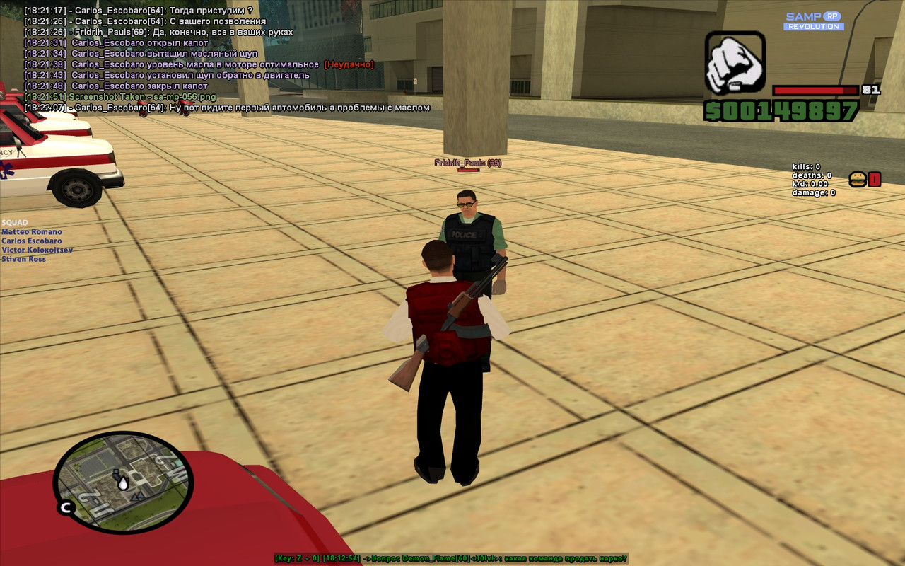 ORocl Sh VWq1GD3p L83hb Fr Py Qjc3nw Z4ybm AGZFD47G9Ofn QFb9G x HV3WM83dj8DBuz N5pv5rd4Lj Dh T2i Pws