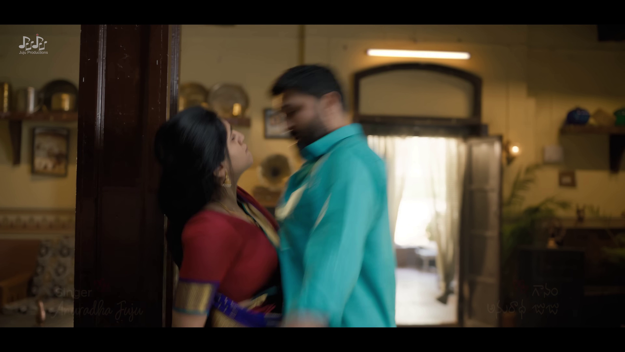 vlcsnap 2026 02 15 21h17m14s159