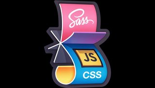 Egghead - Convert SCSS (Sass) to CSS-in-JS Egghead - Convert SCSS (Sass) to CSS-in-JS