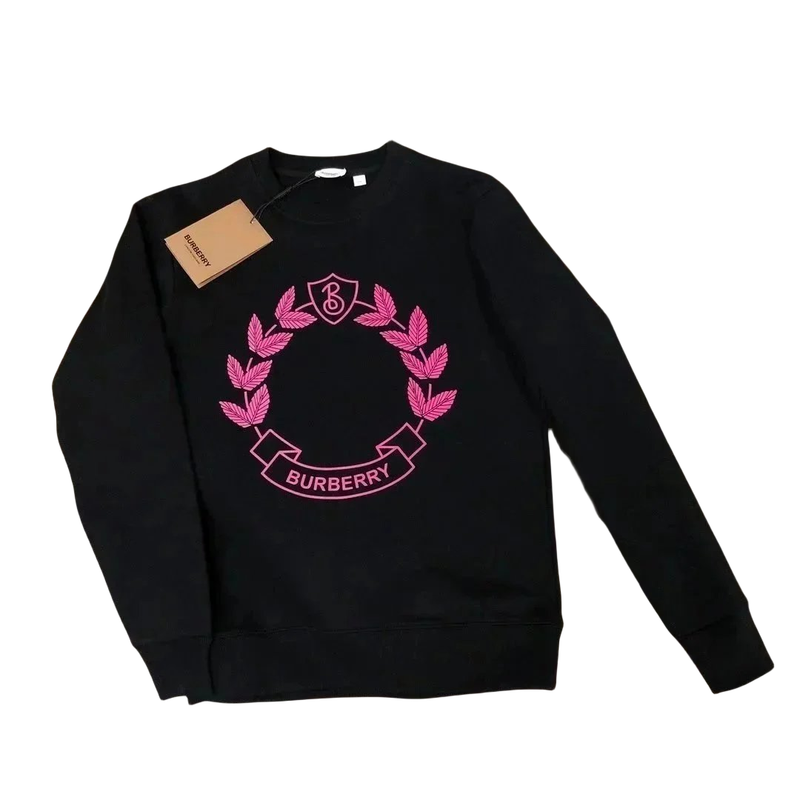 Burberry Hoodie