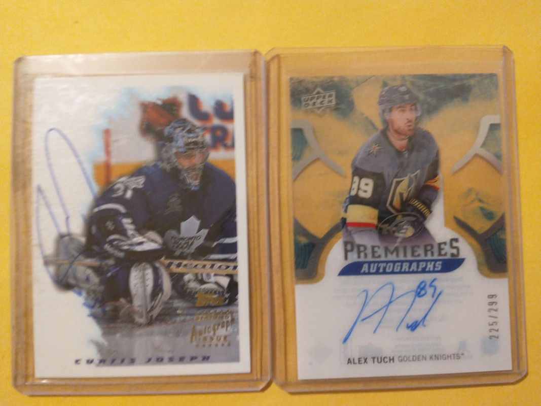 IMG_20250516_125945633