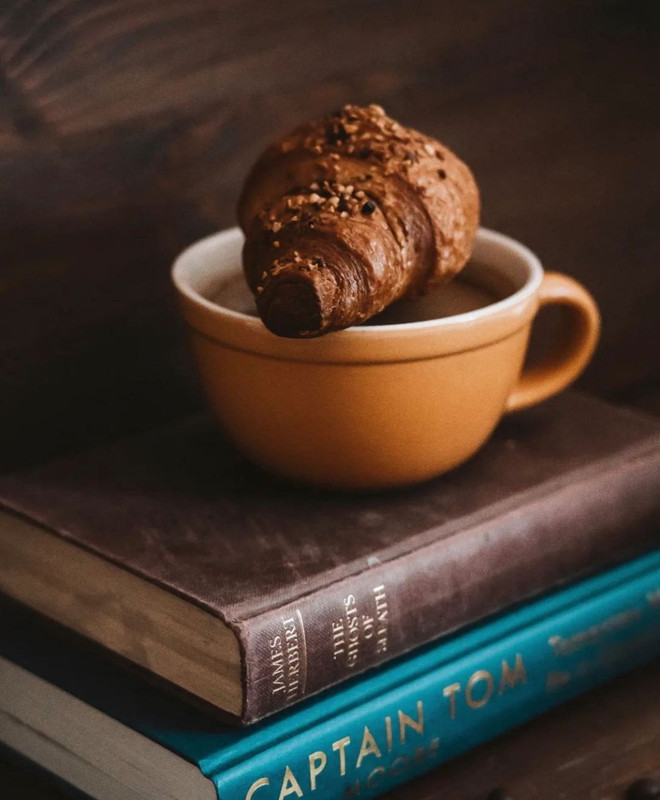 Screenshot_20231210_165630_Instagram