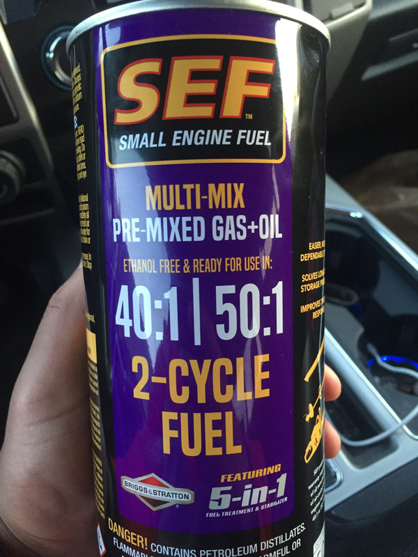 AF8394CB-9BC6-4191-9E70-3C9068E87DC1