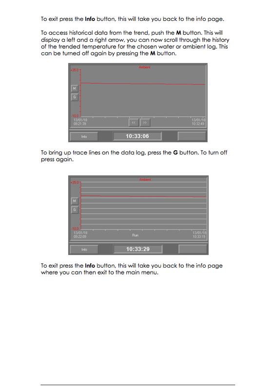 Screen Shot 2018-05-11 at 07.16.10
