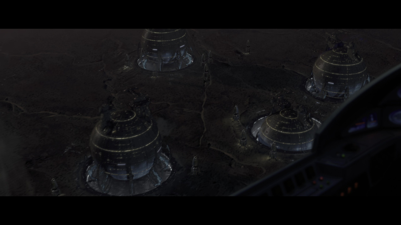 vlcsnap 2026 02 24 22h20m06s983