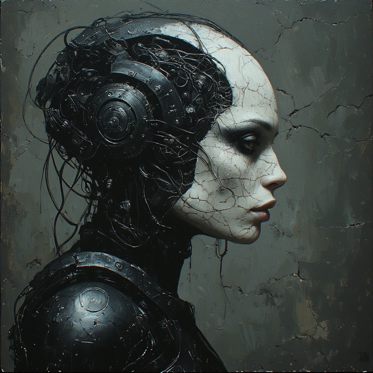 Painterly-realistic-gritty-oil-(26)