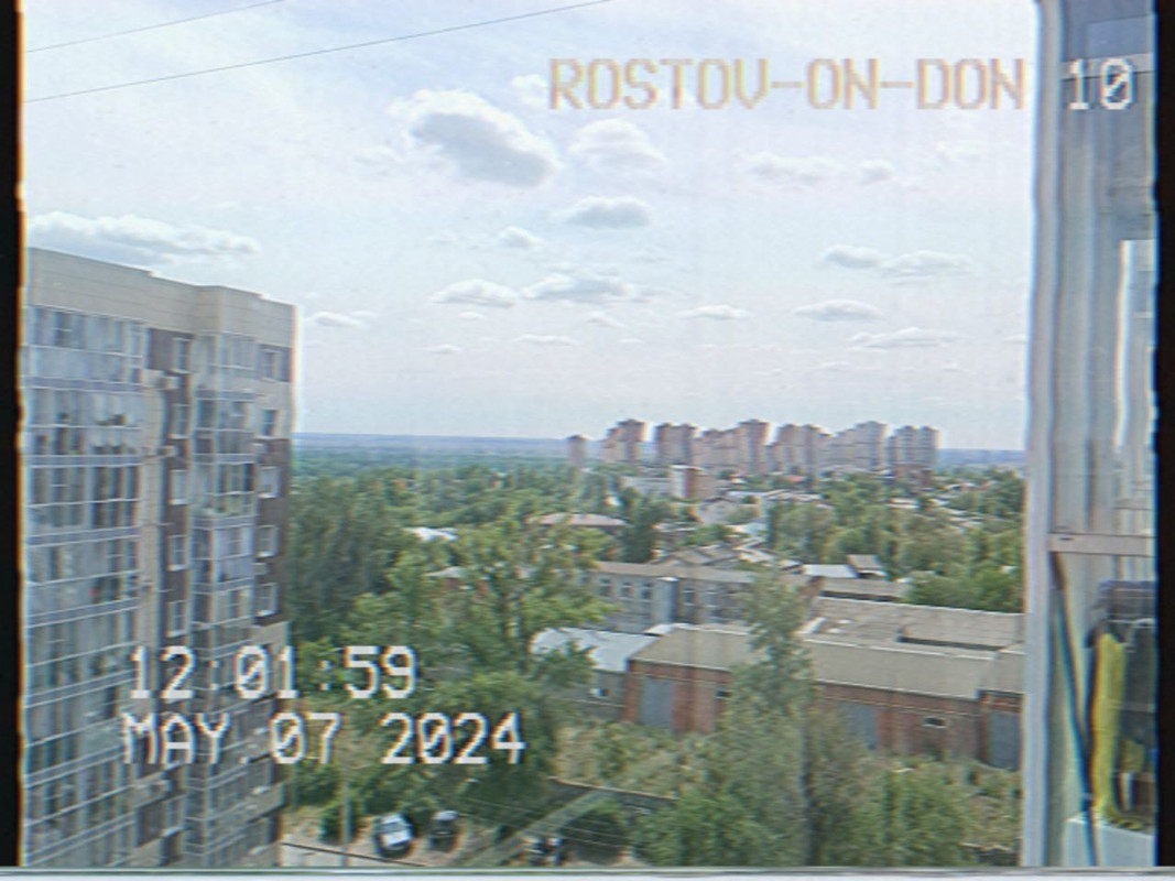 Ростов-на-Дону 10