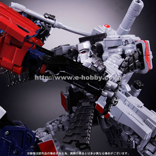 TF-Cloud-Prime-Megatron-09_1385115720