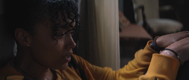 vlcsnap 2026 04 10 15h24m25s967