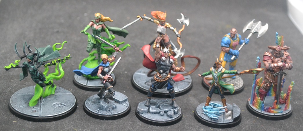 [Image: DSC_0386.jpg]