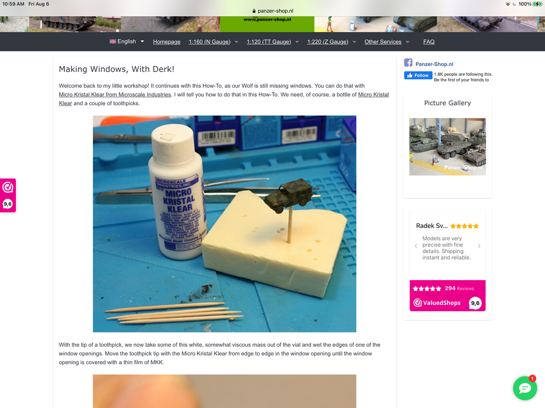 F7734280-C7DF-4E6A-81D9-29DCF459F3AF