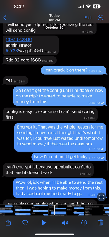 43EA4D79-E328-401B-94B9-95190C10834F