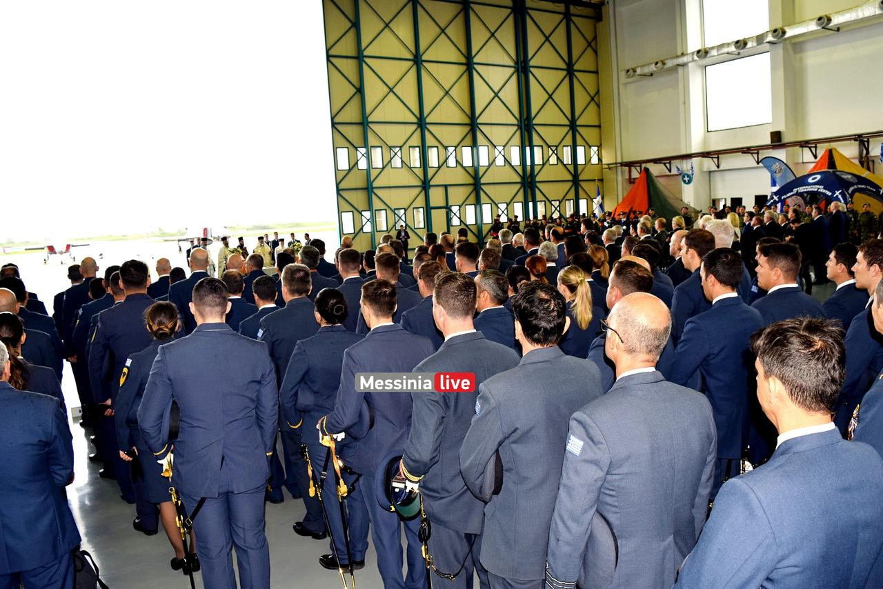 POLEMIKH-EORTH-DSC-0090