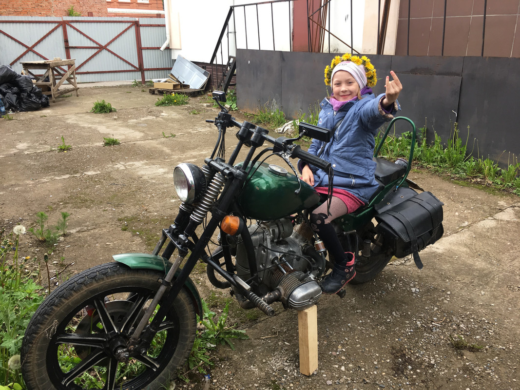 D950234C-3C14-4B13-8265-F630CFD2C816