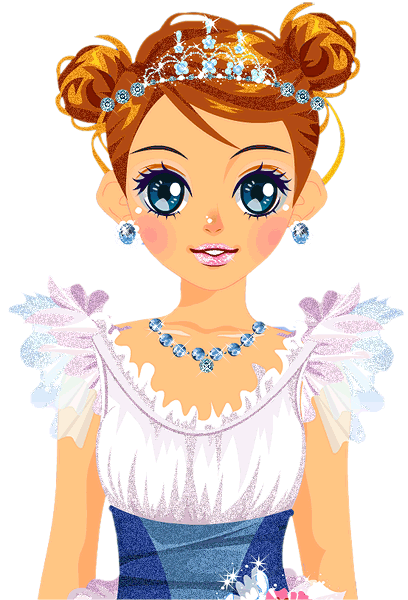 ���� ���� ������ �� ���� ������