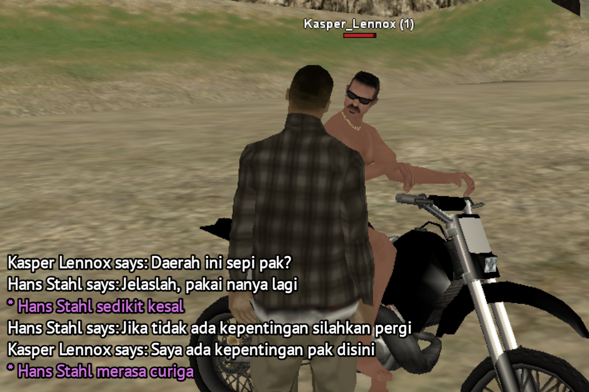 spacer.png