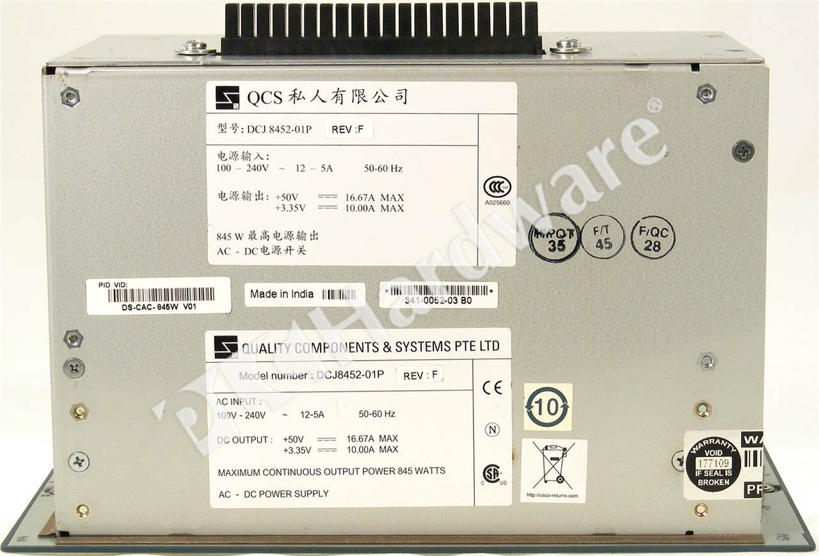 CS-DS-CAC-845W-_3d-UPP-2_b