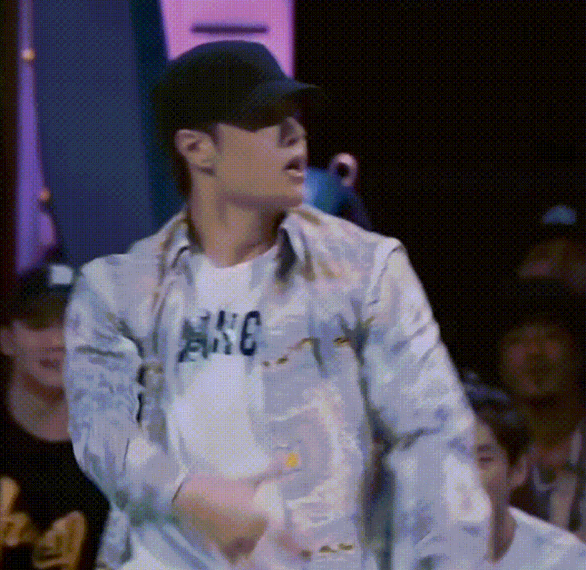 3bix8cn4e4lgcfddz40splcvo